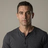 David, American military veteran who married a Guatemalan woman through 911Datings
