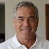 James, retired American veteran who found Dominican partner through 911Datings