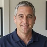 Michael, 911Datings member from California
