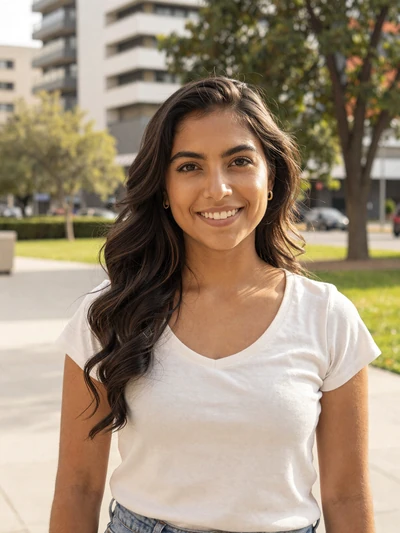 Gabriela, 26, Guatemalan single from Guatemala City on 911Datings platform