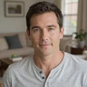 James, 911Datings member from Ohio