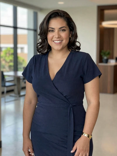 Diana, 33, verified Honduran woman from San Pedro Sula looking for serious commitment