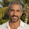 Robert, American man who married a Trinidadian woman through 911Datings