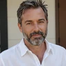 Robert, American man who connected with a Barbadian woman on 911Datings