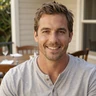 Ryan, American man who married a Puerto Rican woman through 911Datings