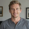 James W, American man who found love in Medellín Colombia