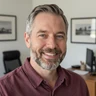 David, 911Datings member from Texas