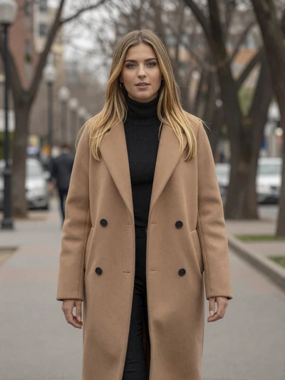 Luciana, 33, verified Argentinian woman from La Plata looking for serious commitment
