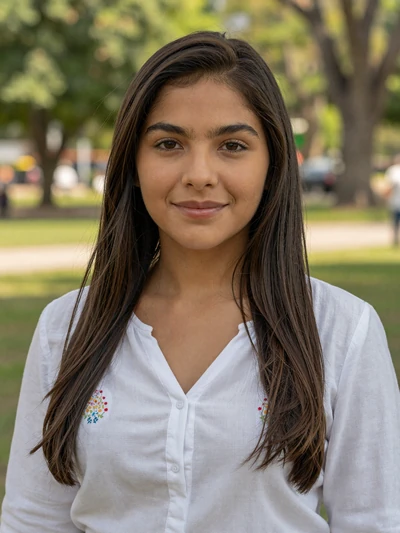 Marisol, 24, verified Nicaraguan single from Managua ready for serious dating