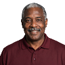 William D member testimonial headshot
