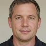 James, American engineer who found Venezuelan partner through 911Datings