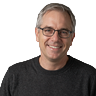 Greg H member testimonial headshot