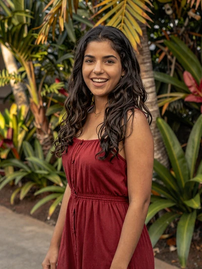 Alejandra, 26, verified Dominican woman from Santiago ready for serious relationship