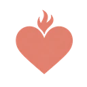 911Datings logo